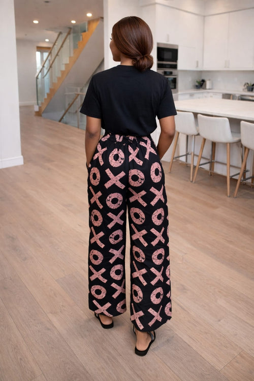 Ada Palazzo Pant
