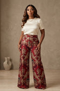Ugo Palazzo Pant