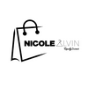 Translation missing: en.NICOLE ALVIN accessibility.home